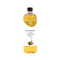 Natuur Black Sesame seeds Oil
