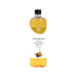 Natuur Black Sesame seeds Oil