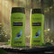 Vasuestore Trichup Black Seed Herbal Shampoo