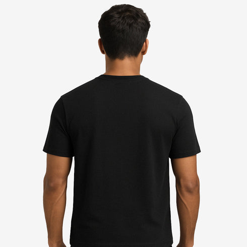 Bummer Men's PureBreeze T-Shirt 2-Pack
