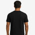 Bummer Men's PureBreeze T-Shirt 2-Pack