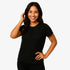 Bummer Women's PureBreeze T-Shirt 2-Pack