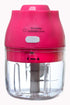 Style Make Stylemake Portable Food Blender High Quality Chopper