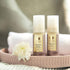 Shankara Brightening Serum
