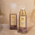 Shankara Brightening Serum