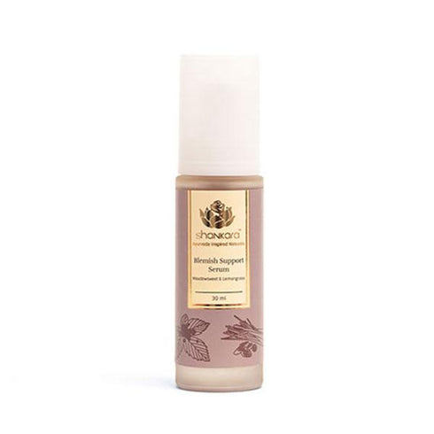 Shankara Blemish Support Serum