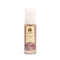 Shankara Blemish Support Serum