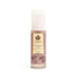 Shankara Blemish Support Serum