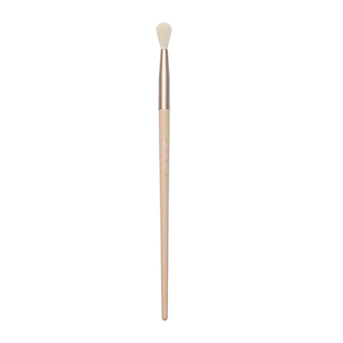 Milagro Beauty Blending Brush 61