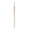 Milagro Beauty Blending Brush 61