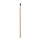Milagro Beauty Blending Brush 62