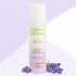 PureSense Bliss Lavender Luxury Body Spray | From the makers of Parachute Advansed
