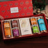 Omay Foods Blissful Delights New Years Gift Box