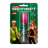 Spraymintt Thanda Paan Mouth Freshener 15g