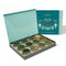 Vahdam Tea Bloom Assorted Teas Gift Set 12 Teas
