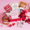Omay Foods Blooming Love Gift Box