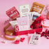 Omay Foods Blooming Love Gift Box