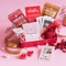 Omay Foods Blooming Love Vday Gift Box