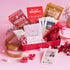 Omay Foods Blooming Love Vday Gift Box