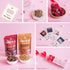 Omay Foods Blooming Love Gift Box