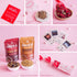 Omay Foods Blooming Love Vday Gift Box