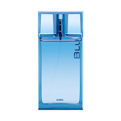 Ajmal Perfumes India BLU Perfume for Men