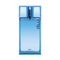 Ajmal Perfumes India BLU Perfume for Men