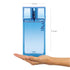 Ajmal Perfumes India BLU Perfume for Men