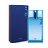 Ajmal Perfumes India BLU Perfume for Men