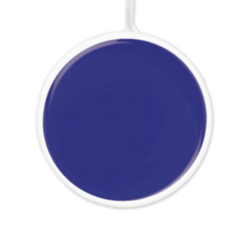 Vahdam Tea Butterfly Pea Flower Herbal Tea