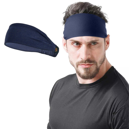 Wiselife Head Band