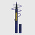 Colors Queen Fabulous Color Eyeliner