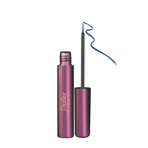 Dazller Cosmetics Eterna Eyeliner