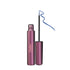 Dazller Cosmetics Eterna Eyeliner