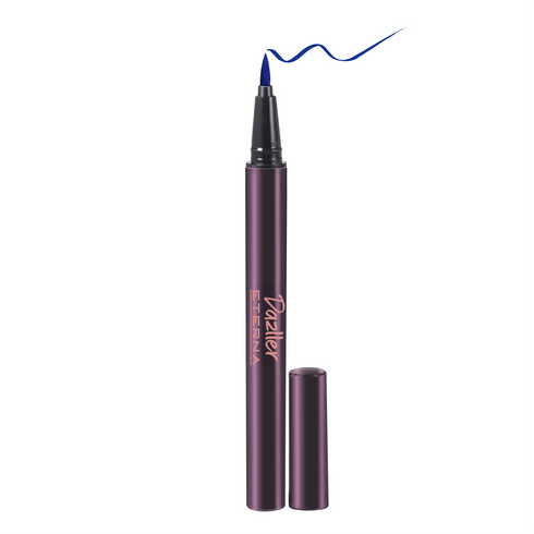Dazller Cosmetics Eterna Precise Pen Eyeliner
