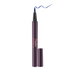 Dazller Cosmetics Eterna Precise Pen Eyeliner