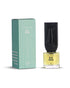 The Mad Nose Blue Green 50 ml EDP