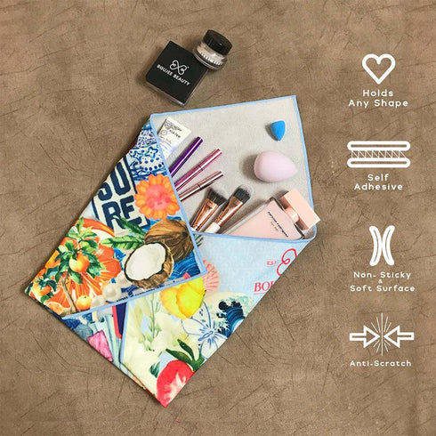 Boujee Beauty Magic Wrap