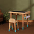 Ariro Toys Sensory Table & Stool