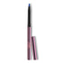 Dazller Cosmetics Eterna Kohl Definer