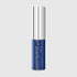 Colors Queen Liquid Metallic Eyeshadows
