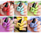 Moraze Cosmetics Premium Summer Nail Polish Kit