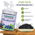 Fabeato Berries Combo Pack