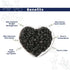 Fabeato Berries Combo Pack