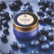Honey Hut Blueberry Lip Balm