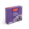 Chitale Bandhu Mithaiwale Soan Papdi Blueberry