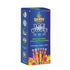 Skippi Ice Pops ALL FLAVOR BOX | Corn Sticks Combo