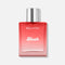 Bella Vita Blush Parfum