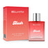 Bella Vita Blush Parfum
