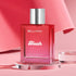 Bella Vita Blush Parfum